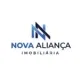 Novaliança Imobiliária